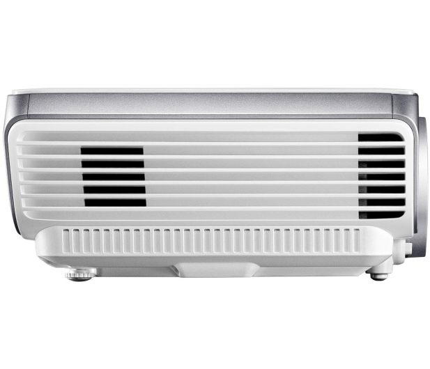 BENQ W1300 9H.J9M77.27E - 161116 - zdjęcie 8